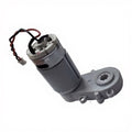 Motor Replacement for Xiaomi G1 Robot Vacuum (2021–2023)