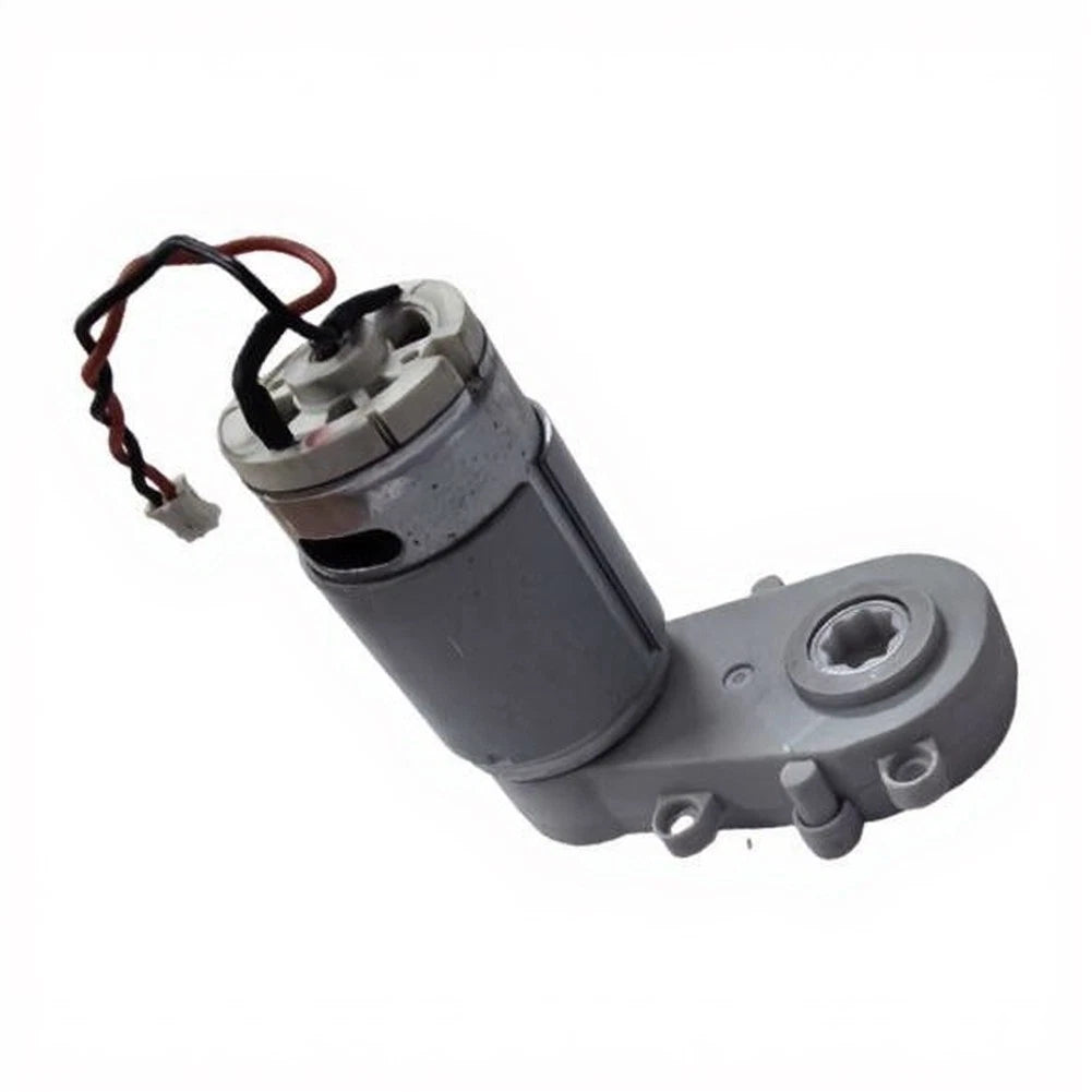 Motor Replacement for Xiaomi G1 Robot Vacuum (2021–2023)