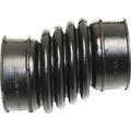 Air Intake Hose for Toyota Avalon (2000-2004)