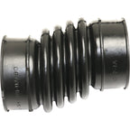Air Intake Hose for Toyota Avalon (2000-2004)