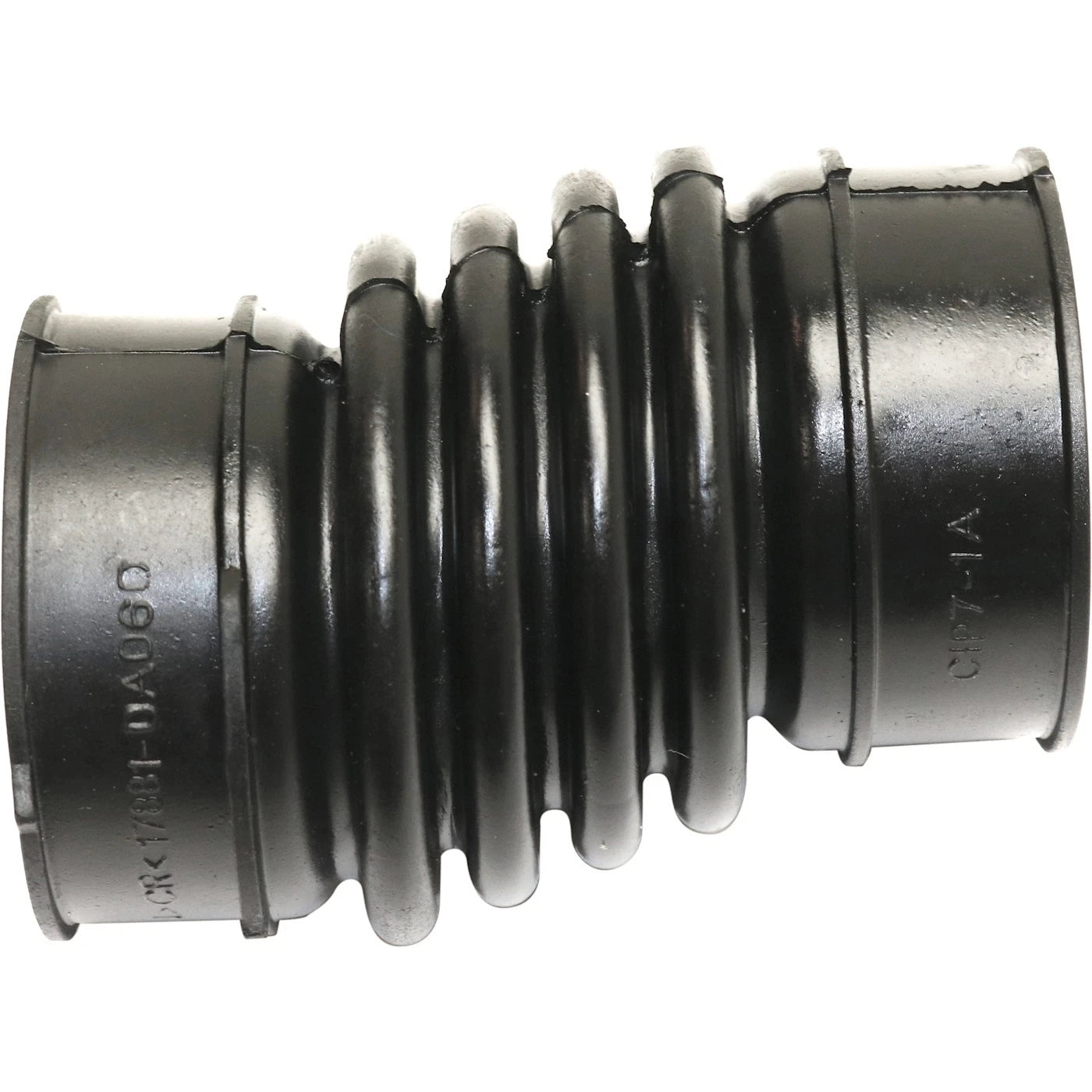Air Intake Hose for Toyota Avalon (2000-2004)