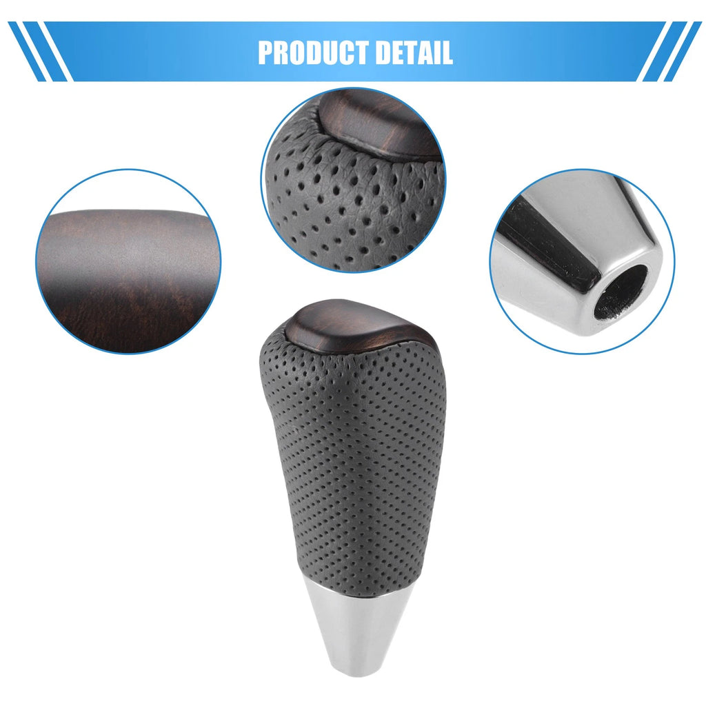 Automatic Transmission Shift Knob for Toyota 4Runner (2003–2023)