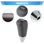 Automatic Transmission Shift Knob for Toyota 4Runner (2003–2023)