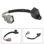 Starter Relay for Kawasaki PWC Jet Ski JT1200 JT1500 (1996–2002) 27002-3702 27002-3703