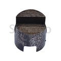 Coupling for Toyota Forklift 7FB10-30 (45591-22501-71, 455912250171)