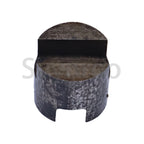 Coupling for Toyota Forklift 7FB10-30 (45591-22501-71, 455912250171)