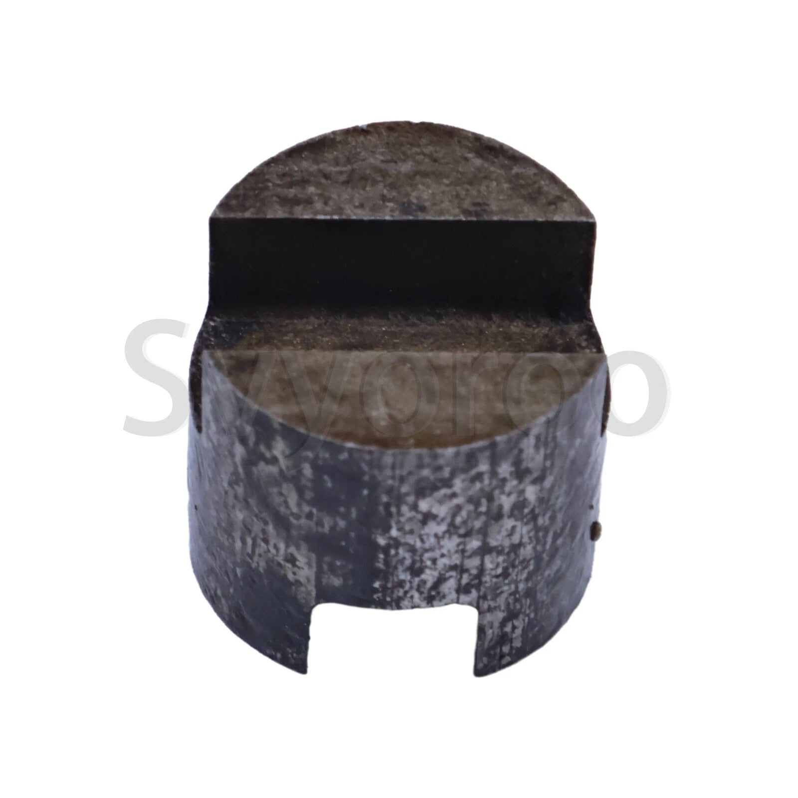 Coupling for Toyota Forklift 7FB10-30 (45591-22501-71, 455912250171)