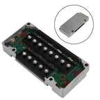 CDI Switch Box Assembly for Mercury 30HP 40HP 50HP 75HP 80HP 100HP (114-5772)