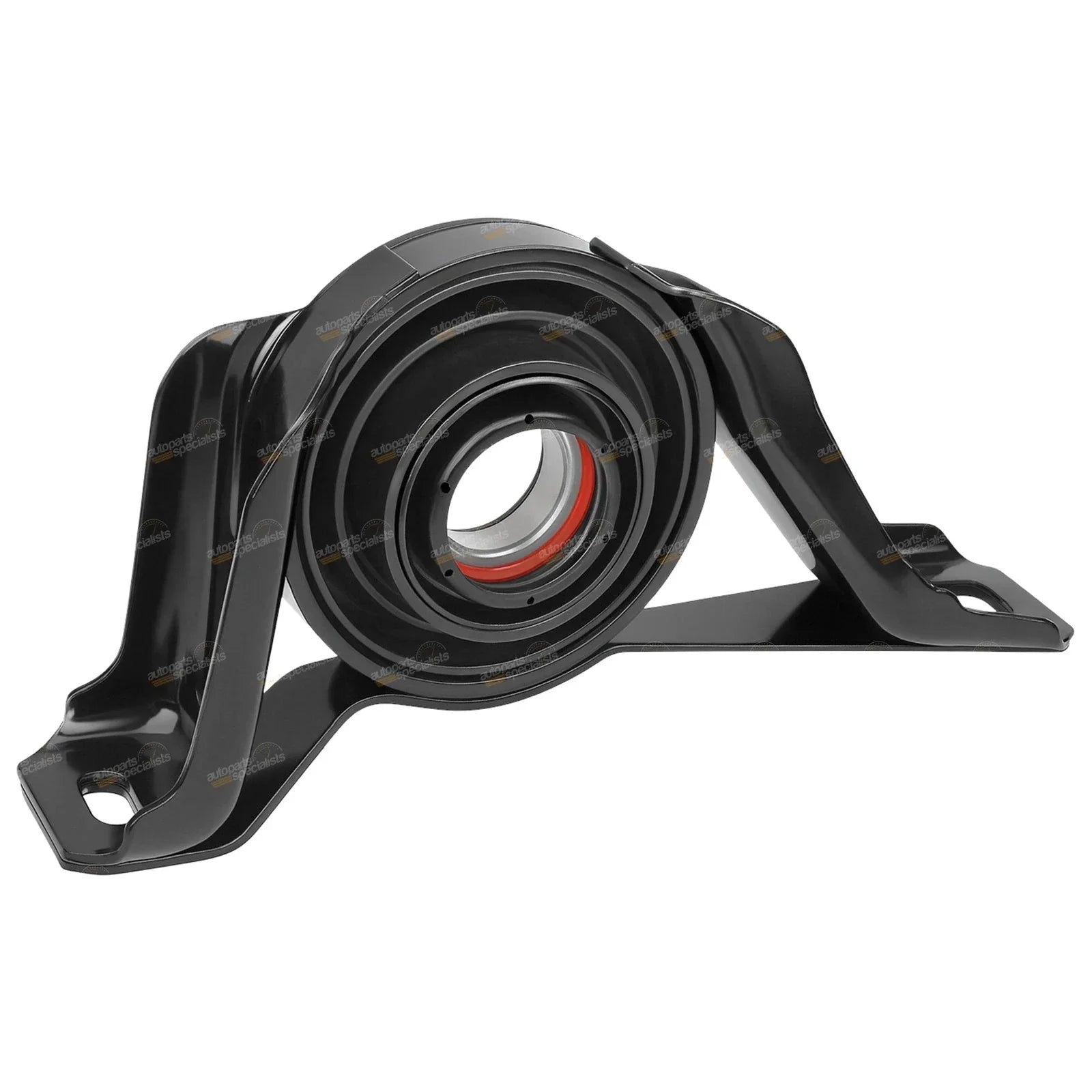 Driveshaft Centre Support Bearing + Bracket for Toyota RAV4 (1994–2000)