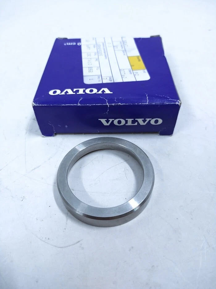 Valve Seat for Volvo Penta 422012 (OEM)