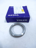 Valve Seat for Volvo Penta 422012 (OEM)