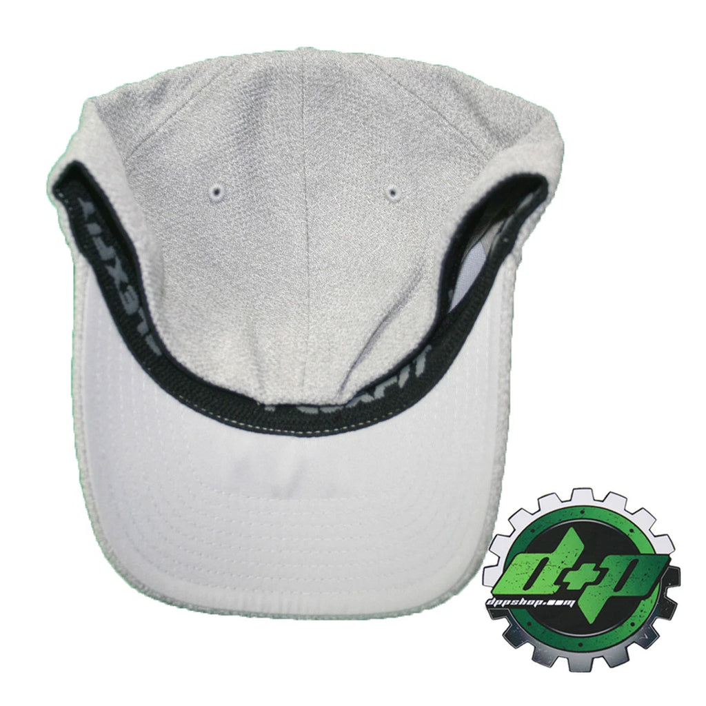Flexfit Trucker Hat for Chevy Duramax (S/M)