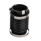 Transom Seal Repair Kit for MerCruiser Alpha One Gen 2 (30-803099T1)