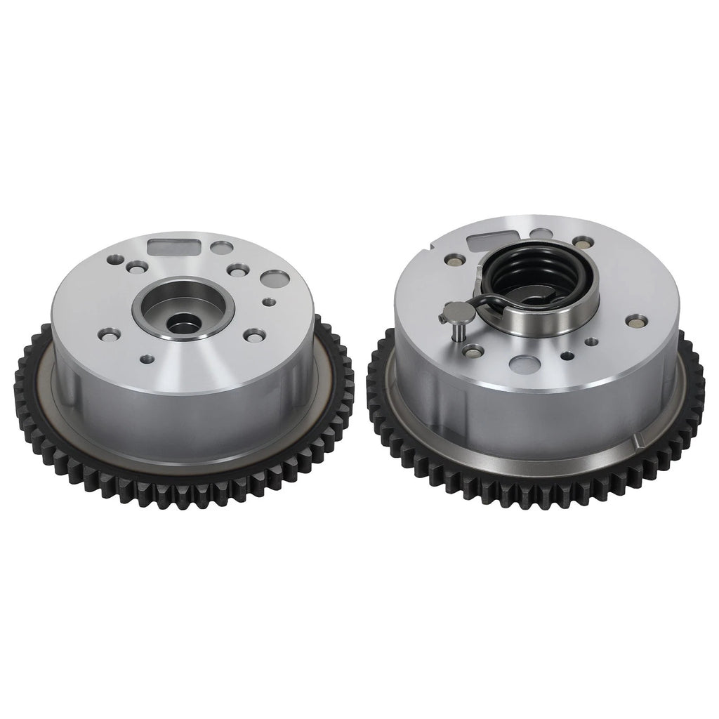 Camshaft Timing Actuator for Dodge Avenger/Caliber 2.4L (2007–2014)