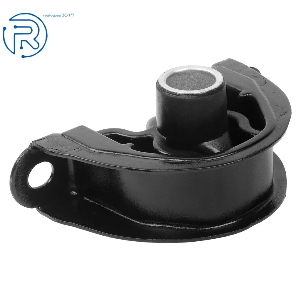 Set of 2 Engine Motor Mounts for Honda Civic & Civic del Sol (1992-2000)