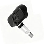 4X Tire Pressure Monitoring System Sensor TPMS for Toyota Lexus (2010–2023) 42607-75010