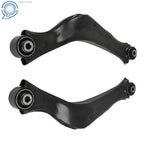 Set of 2 Rear Upper Control Arms for Buick Chevrolet (2013–2019)