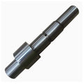 Hydraulic Pump Camshaft for R39172 R39177 R39319