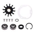 Boat Service Water Kit for Volvo Penta OMC (3858847, 3857794)