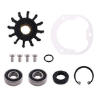 Boat Service Water Kit for Volvo Penta OMC (3858847, 3857794)