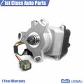 Ignition Distributor for Honda Civic Del Sol 1992–1995