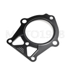 Cylinder Gaskets Seals Rebuild Kit for Yamaha Golf Cart G14 (1995–1996) JN5-11181-00