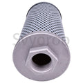 Hydraulic Oil Filter 91875-11400 for Mitsubishi S6S Forklift (FD35-FD50)