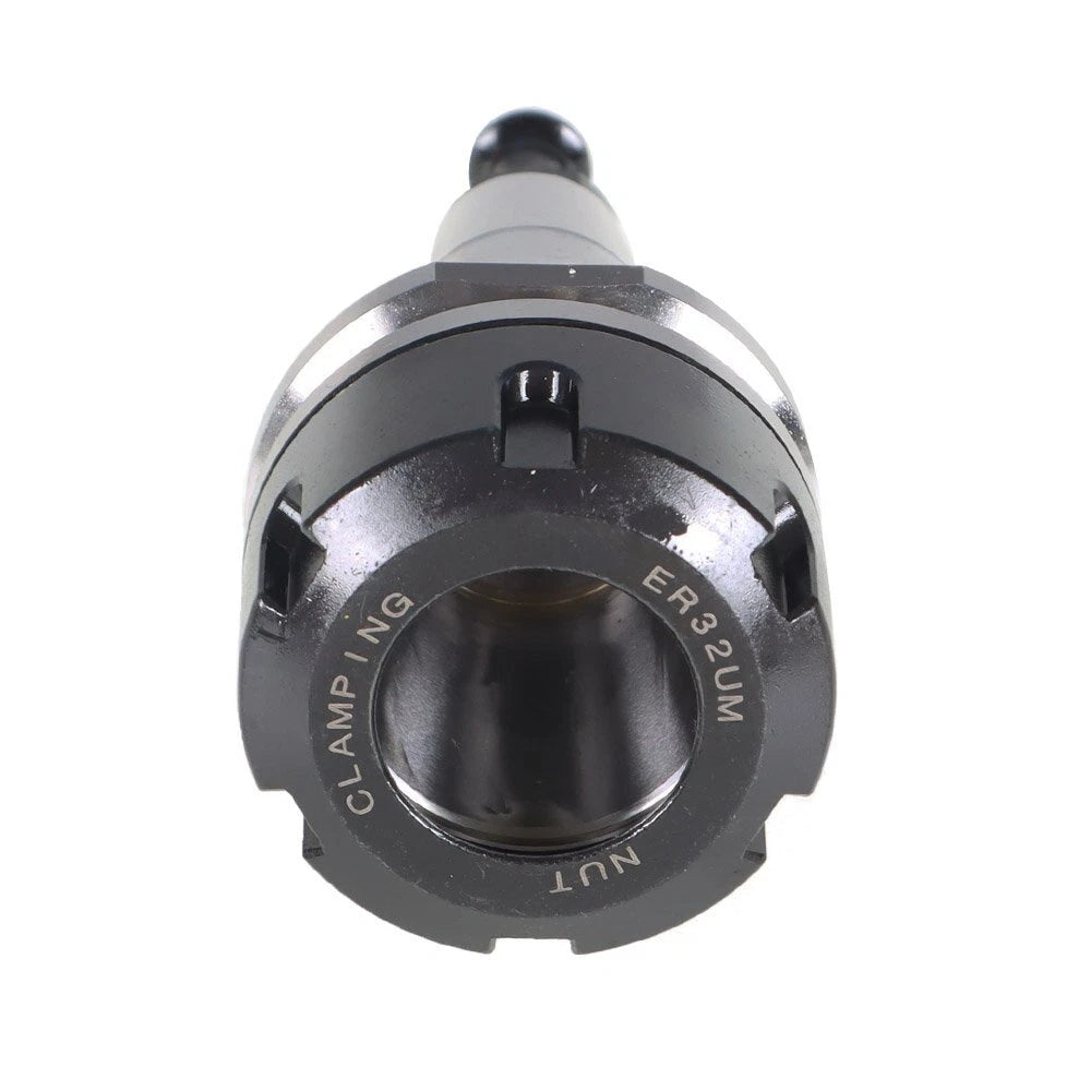 Set of 5 ISO30 ER32-45L Balance Collet Chucks for CNC Tool Holder