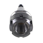 Set of 5 ISO30 ER32-45L Balance Collet Chucks for CNC Tool Holder