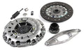 Clutch Kit LuK 03-059 for BMW 325xi 330i 330ci 528xi 530i Z4 (2001–2008)