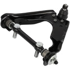 Front Upper Control Arm and Ball Joint for Dodge Durango Dakota (2000–2003)