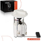 Fuel Pump Module Assembly for Nissan Sentra (2017–2019)