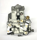Carburetor for Mercury 4-Stroke Outboard 8HP 9.9HP 13.5HP 15HP (1998–2006)