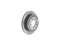 Rear Brake Rotor for Mazda Millenia (1995–1996) HC852CC UV Coated