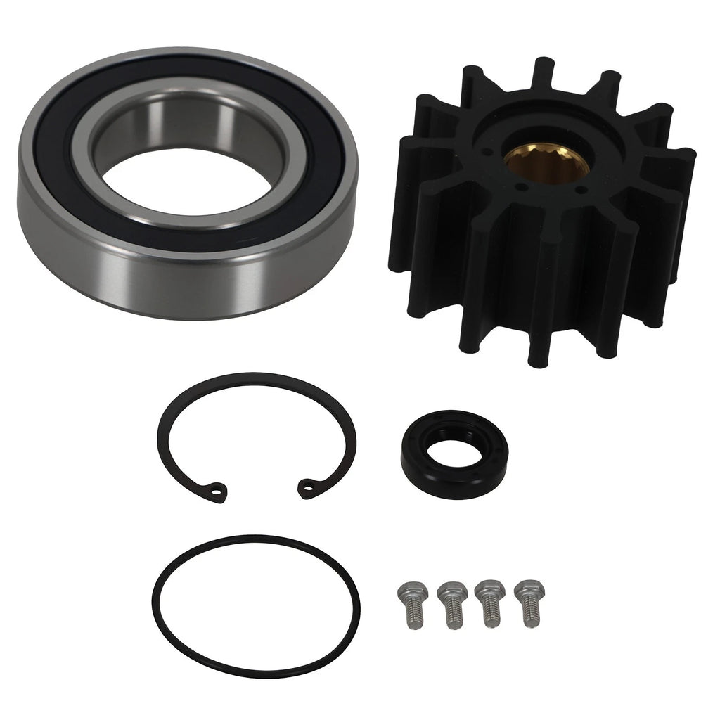 Sea Water Pump Kit for Volvo Penta (1999–2005)