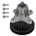 42" Mower Spindle for Troy-Bilt Pony/Horse/Bronco (N/A) 918-06991 285-216