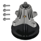 42" Mower Spindle for Troy-Bilt Pony/Horse/Bronco (N/A) 918-06991 285-216