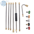 Extension Wand for Pressure Washer (4000 PSI)
