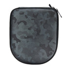 Waterproof Fishing Reel Bag for Spinning Reels and Accessories