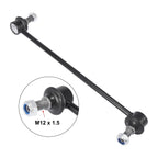 Front Stabilizer Sway Bar Links 2 x for Honda CR-V, Acura RDX (2007-2011)