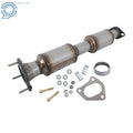 Catalytic Converter for Ford Ranger Explorer (1991–1994)