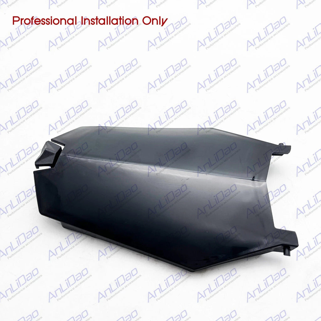 Replacement Glove Box Cover for Sea-Doo (No Stickers) 291003378
