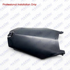 Replacement Glove Box Cover for Sea-Doo (No Stickers) 291003378