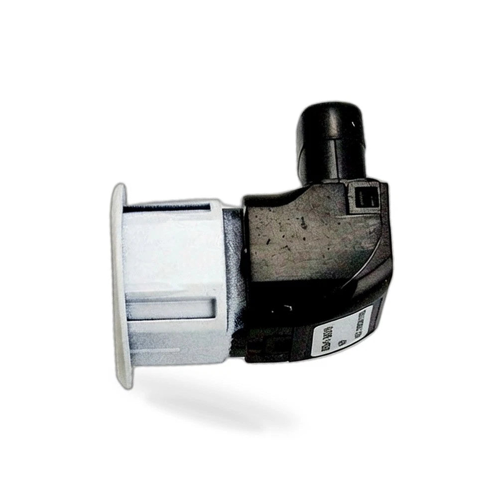 Reverse Parking Sensor for Toyota Alphard (89341-30010-A5)