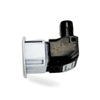 Reverse Parking Sensor for Toyota Alphard (89341-30010-A5)