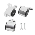Front Engine Mount Bolts for Acura Integra (1994–2001)