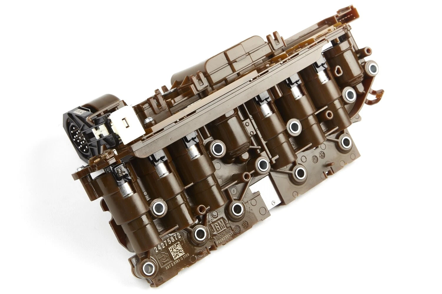 Transmission Control Module for GM (24275872)