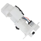 Intank Fuel Pump Assembly for Kawasaki Brute Force 750 (2005–2020) KVF750A KVF750D