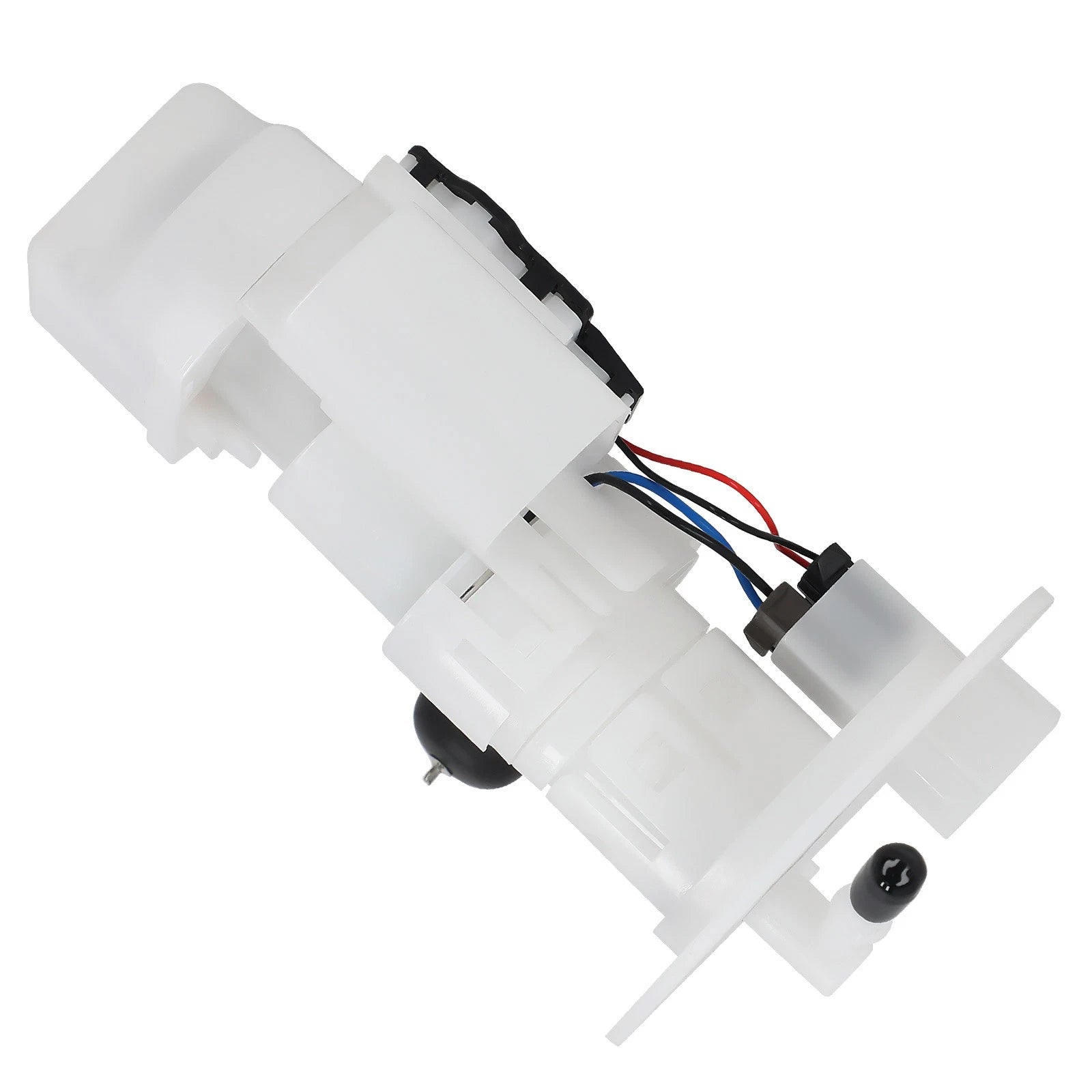 Intank Fuel Pump Assembly for Kawasaki Brute Force 750 (2005–2020) KVF750A KVF750D