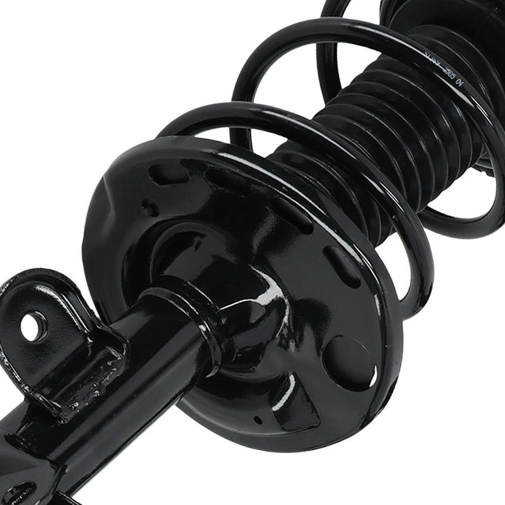 Suspension Kit Front Strut Spring Assembly for Scion xB (2008-2015)